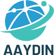 Aaydin.uk